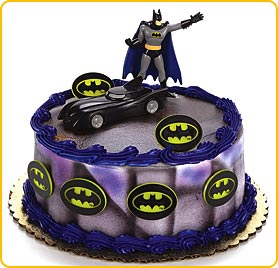 batman8_cake.jpg